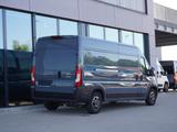 Fiat Ducato Maxi 35 L4H2 180 AT / Sortimo Ausbau - Sortimo gebraucht