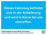 Volkswagen T-Cross - Vorschau Bild 2