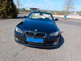 BMW 320i Cabrio - E93  19"  - BMW 3er-Reihe E93 mit Benzin-Antrieb