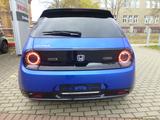 Honda e 113kW Advance Paket 17 Zoll - Honda Elektroautos