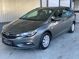 Opel Astra K 1.6 Sports Tourer Business *NAVI *1.HAND - Opel Astra H mit Diesel-Antrieb