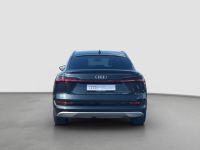 Audi e-tron - Vorschau Bild 12