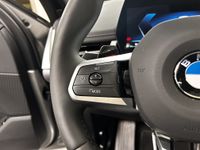 BMW X1 - Vorschau Bild 25