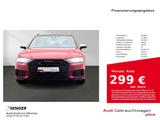 Audi S6 Avant 3.0 TDI quattro Matrix Pano B&O AHK - rote Audi S6