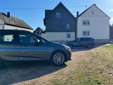 BMW  Active Tourer 225xe - BMW 225 Active Tourer aus 2021