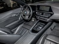 BMW Z4 - Vorschau Bild 7