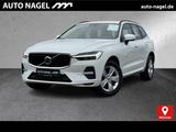 Volvo XC60 B4 Autom. Momentum AHK - Volvo