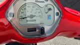 Piaggio Vespa LX2 50 - Angebote