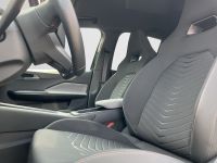 Cupra Born - Vorschau Bild 12
