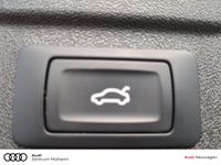 Audi A5 - Vorschau Bild 23