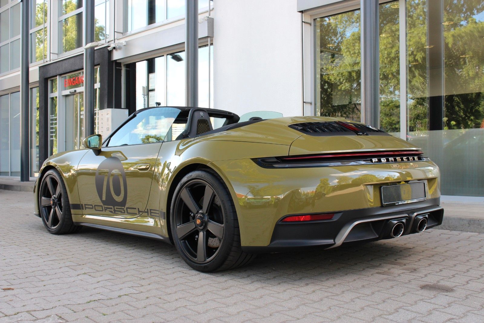 Fahrzeugbild 7