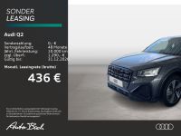 Audi Q2 - Vorschau Bild 2