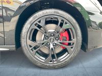Audi A3 - Vorschau Bild 9