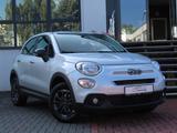 Fiat 500X 1.5 GSE Hybrid Autom. Klima Carplay Kamera