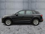 Audi Q5 40 TDI QU S-TR LED+NAVI+AHK+ACC+SHZ+2xPDC+VC - Audi Q5 in Gelsenkirchen