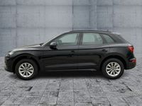 Audi Q5 - Vorschau Bild 4