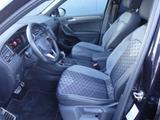 Volkswagen Tiguan 1.5TSI DSG R-Line Black Style PANO - Volkswagen Tiguan: Tsi