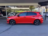 Fiat Tipo Sport Hatchback S-Design * LED * Carplay * - gebrauchte Fiat Tipo aus dem Jahr 2019