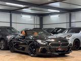 BMW Z4 M40i Z4 Roadster M40i INNOV*BSNSS*MEMO*H&K*AC - BMW Z-Reihe mit Schiebedach