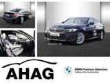 BMW 330i Automatic M Sportpaket Innovationsp. HIFI - BMW 330 in Herne