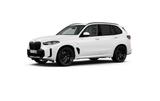 BMW X5 30d - BMW X5 Neuwagen