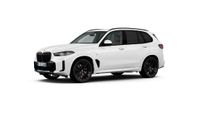 BMW X5 - Vorschau Bild 1