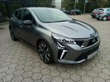 Mitsubishi Colt Select 1.0 T-Benziner 6-Gang - Mitsubishi Colt mit Benzin-Antrieb: Grau