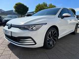 Volkswagen Golf 1.5 eTSI DSG ACC KAMERA SHZ LED-S. - 1.5l Gebrauchtwagen