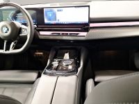 BMW 520 - Vorschau Bild 7