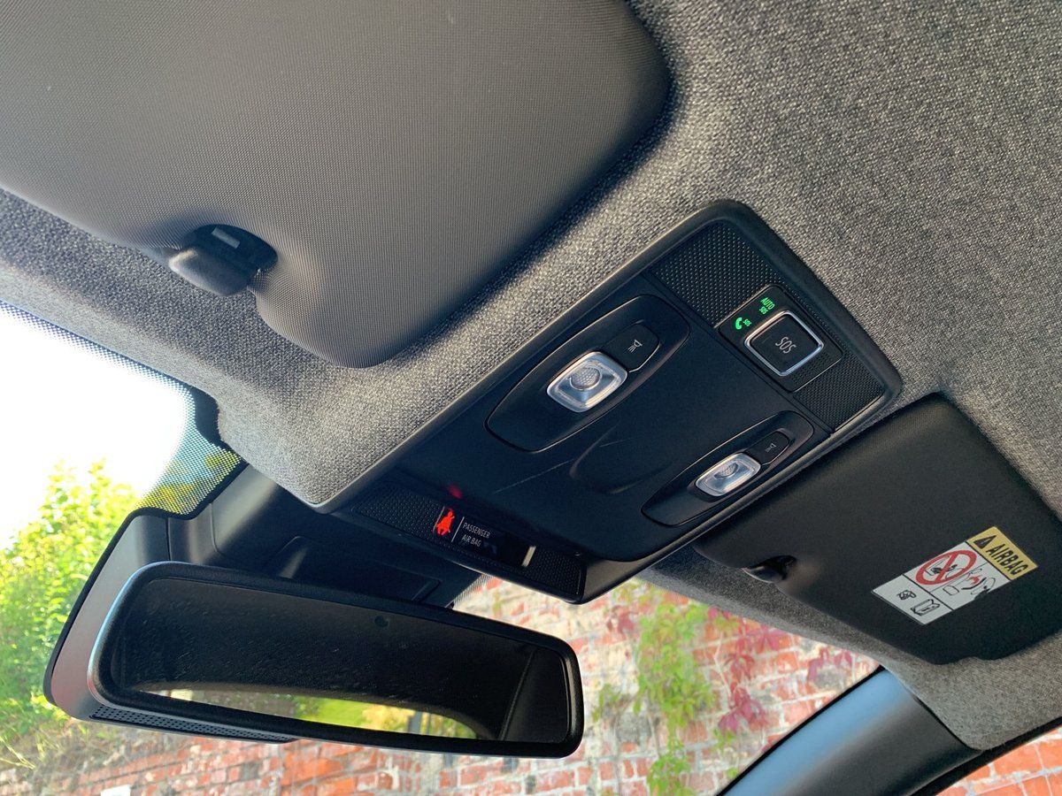 Renault Clio - Bild 27