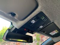 Renault Clio - Vorschau Bild 27