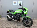 Kawasaki Z 900 RS Cafe 1. Hand 147/350 - KAWASAKI 900Z1