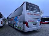 Setra S 415 HD / EURO 5 / 47 Sitze/ Tel. 015208333777 - Setra S415 hd