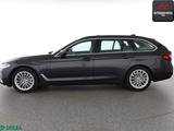 BMW 530 e T xDrive LUXURY LINE LASER,360GRAD,H/K,ACC - BMW 5er Reihe: E36