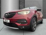 Opel Grandland X Business Elegance PHEV belüftete Led - Opel Grandland (X) Business-Elegance