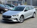 Opel Insignia B Sports Tourer Business Edition *LED