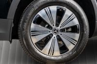 Autohaus Thorwesten Gebrauchtwagen