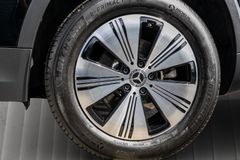 Autohaus Thorwesten Gebrauchtwagen