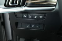 Mazda CX-60 - Vorschau Bild 15