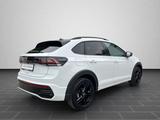 Volkswagen Taigo R-Line 1,0 l TSI OPF 85 kW (116 PS) 7-Gang - scheckheftgepflegte VW Taigo