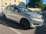 Honda FR-V - Honda FR-V von privat