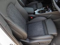 Audi S5 - Vorschau Bild 19