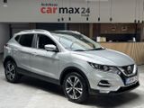 Nissan Qashqai 1.3 N-Connecta Panorama Navi Kamera Led - Nissan in Nürnberg