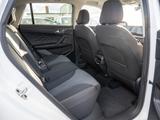 MG HS 1.5 Comfort KEYLESS PDC RÜCKFAHRKAMERA NAVI - MG HS in Berlin