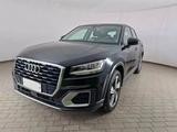 Audi Q2 Diesel Usata 1.6 30 Tdi Admired S Tronic - : Pickup, Usa