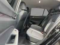 Volkswagen Golf - Vorschau Bild 9