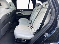 BMW X5 - Vorschau Bild 14
