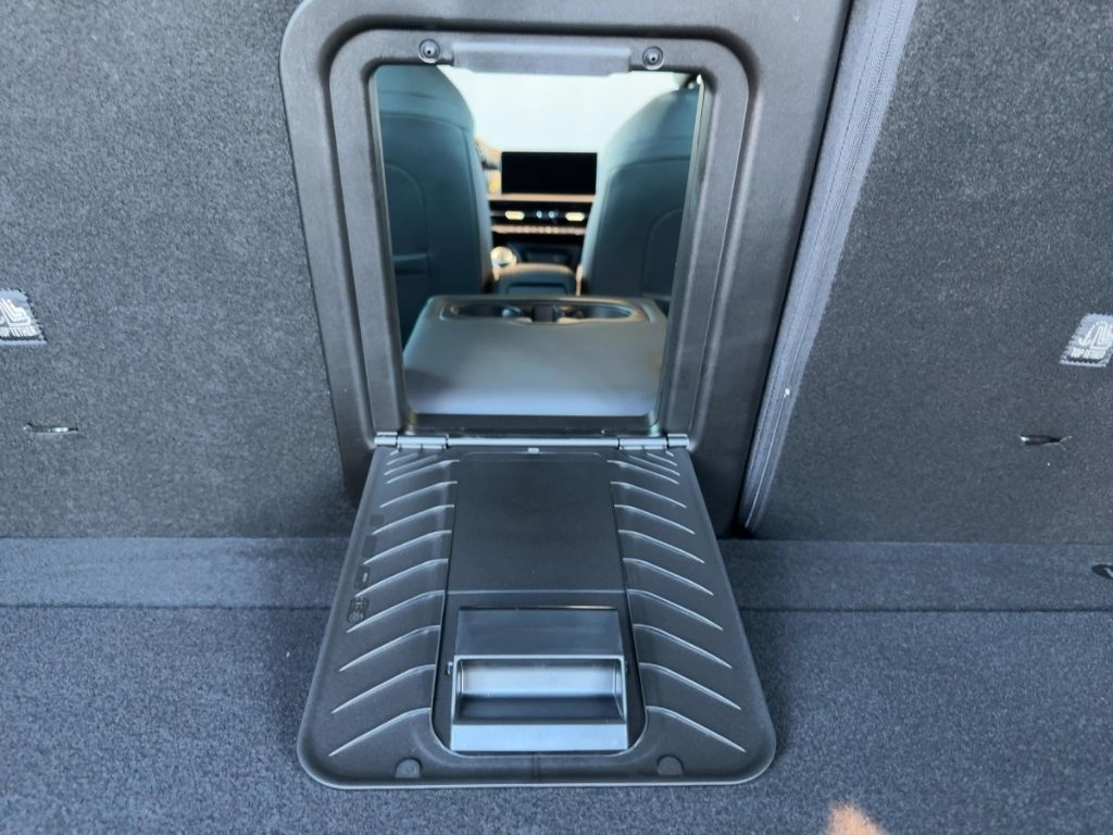 Fahrzeugabbildung Alfa Romeo Tonale Veloce, 360 Kamera, elektr. Heckkl. SHZ