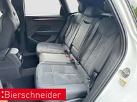 Cupra Terramar - Vorschau Bild 22