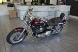 Harley-Davidson Dyna  (FXDL)*absoluter Hingucker - HARLEY-DAVIDSON FXDL
